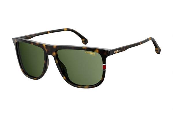 Carrera modello CARRERA 218s di colore PHW (QT)