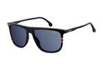 Occhiali da Sole Unisex Carrera CARRERA-218S D51 (KU) size 58