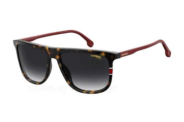 Occhiali Carrera CARRERA 218S AU2 (9O)