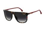 Occhiali da Sole Unisex Carrera CARRERA-218S AU2 (9O) size 58