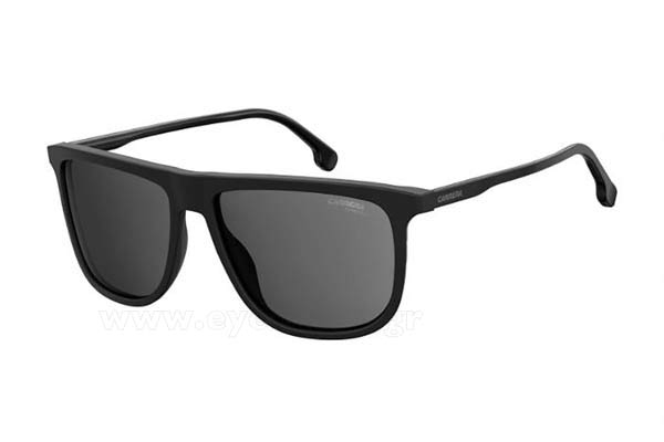 Occhiali Carrera CARRERA 218S 003 (IR)