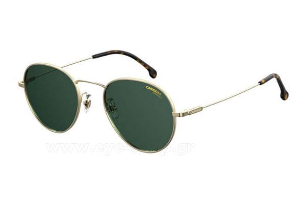 Occhiali Carrera CARRERA 216GS J5G (QT)