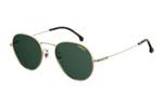 Occhiali da Sole Unisex Carrera CARRERA-216GS J5G (QT) size 58