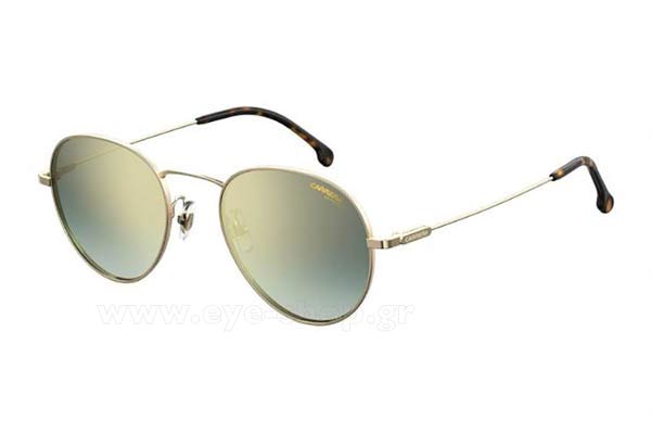 Occhiali Carrera CARRERA 216GS 000 (EZ)
