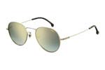 Occhiali da Sole Unisex Carrera CARRERA-216GS 000 (EZ) size 58