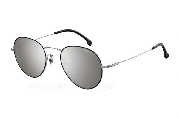 Occhiali Carrera CARRERA 216GS 84J (T4)