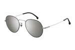 Occhiali da Sole Unisex Carrera CARRERA-216GS 84J (T4) size 58
