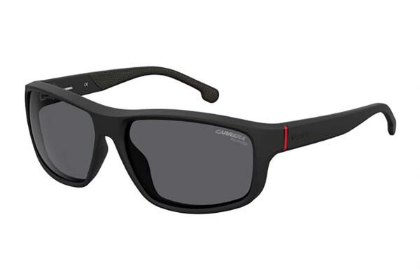 Carrera modello CARRERA 8038S di colore 003 (M9)