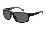 Occhiali da Sole Uomo Carrera CARRERA-8038S 807 (IR) size 61