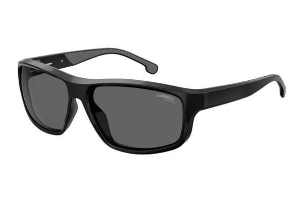 Carrera modello CARRERA 8038S di colore 807 (IR)