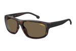 Occhiali da Sole Uomo Carrera CARRERA-8038S 086 (SP) size 61