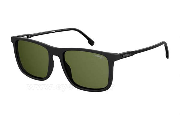 Occhiali Carrera CARRERA 231S 003 UC