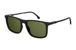 Occhiali da Sole Uomo Carrera CARRERA-231S 003 UC size 55