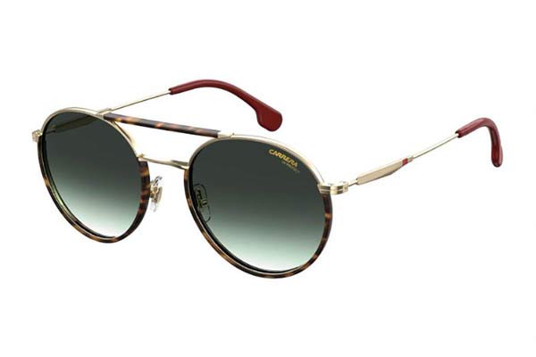 Carrera modello CARRERA 208S di colore AU2 9K