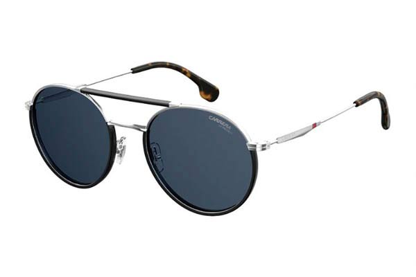Carrera modello CARRERA 208S di colore DOH KU