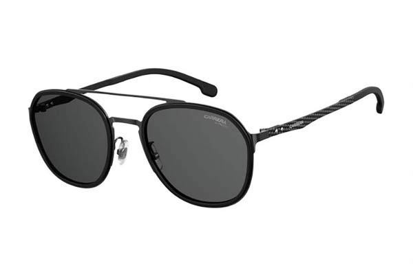 Carrera modello CARRERA 8033GS di colore V81 IR