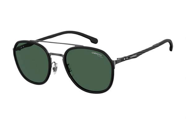 Carrera modello CARRERA 8033GS di colore KJ1 UC