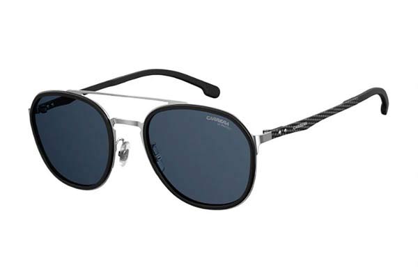 Carrera modello CARRERA 8033GS di colore 010 KU