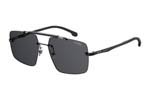 Occhiali da Sole Uomo Carrera CARRERA-8034S V81 IR size 61