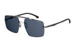 Occhiali da Sole Uomo Carrera CARRERA-8034S 010 KU size 61