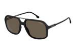 Occhiali da Sole Uomo Carrera CARRERA-229S 003 SP size 59