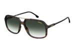 Occhiali da Sole Uomo Carrera CARRERA-229S 086 9K size 59