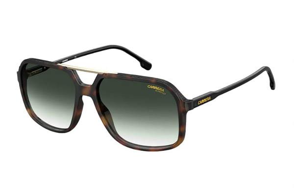 Carrera CARRERA 229S