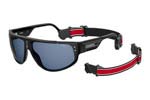 Occhiali da Sole Uomo Carrera CARRERA-1029S D51 (KU) size 66