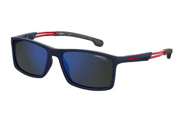 Carrera modello CARRERA 4016S di colore FLL (XT)
