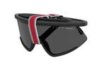 Occhiali da Sole Uomo Carrera HYPERFIT-10S 807 (IR) size 99