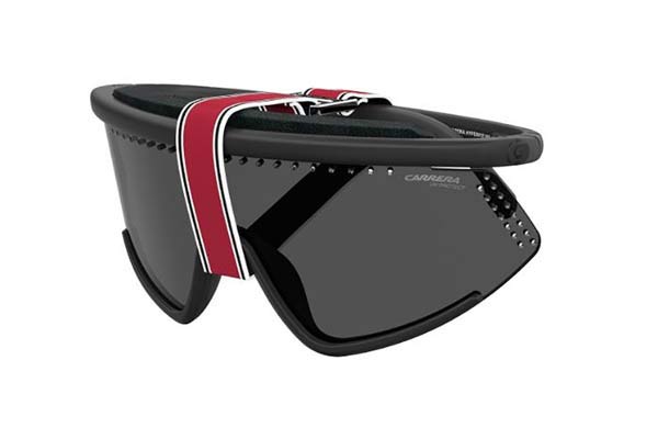 Carrera modello HYPERFIT 10S di colore 807 (IR)