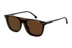 Occhiali da Vista Unisex Carrera CARRERA-2023TC 086 (70) size 48