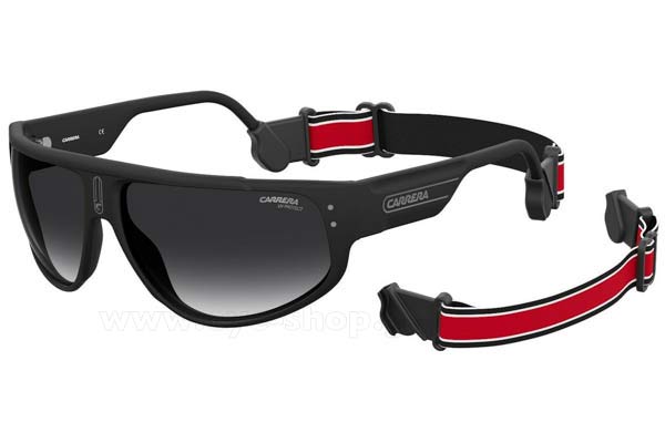 Occhiali Carrera CARRERA 1029S EDM (9O)