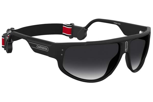 Carrera CARRERA 1029S