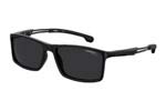 Occhiali da Sole Uomo Carrera CARRERA-4016S 807 (M9) size 55