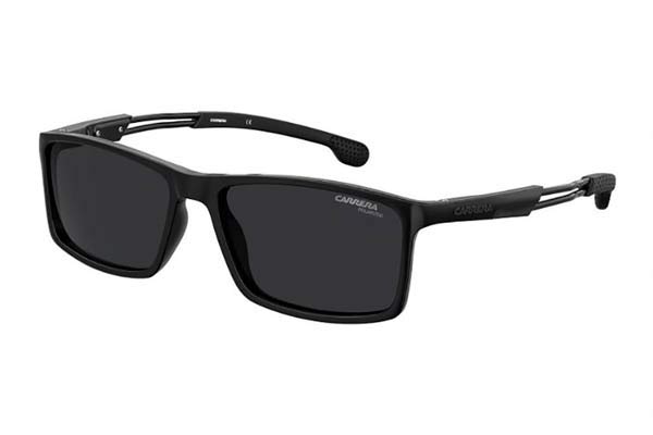 Carrera modello CARRERA 4016S di colore 807 (M9)