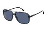 Occhiali da Sole Uomo Carrera CARRERA-229S PJP (KU) size 59