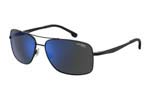 Occhiali da Sole Uomo Carrera CARRERA-8040S 807 (XT) size 60