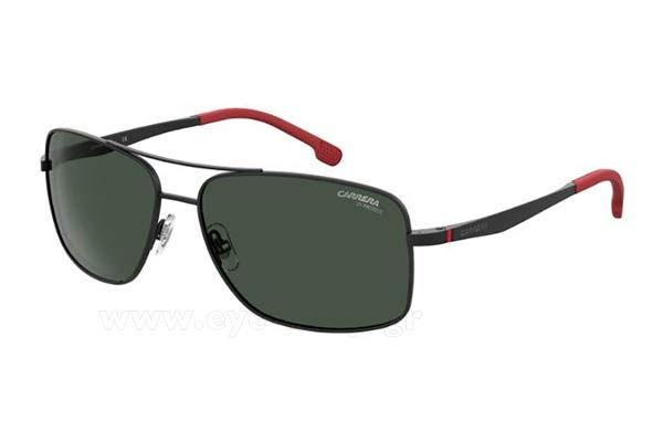 Occhiali Carrera CARRERA 8040S 003 QT