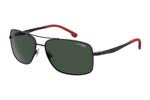 Occhiali da Sole Uomo Carrera CARRERA-8040S 003 QT size 60