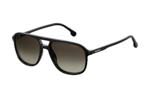 Occhiali da Sole Uomo Carrera CARRERA-173NS 807 HA size 56