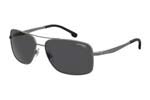 Occhiali da Sole Uomo Carrera CARRERA-8040S R80 M9 size 60