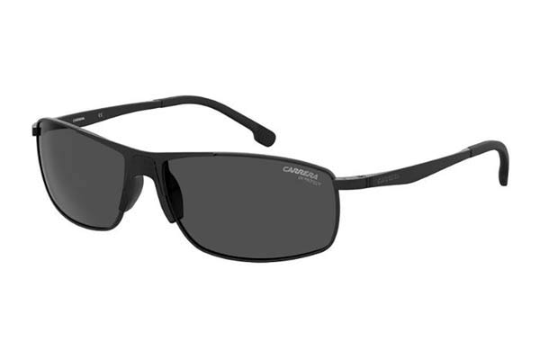 Carrera modello CARRERA 8039S di colore 003 IR