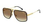 Occhiali da Sole Unisex Carrera CA-GLORY-II 001 86 size 59