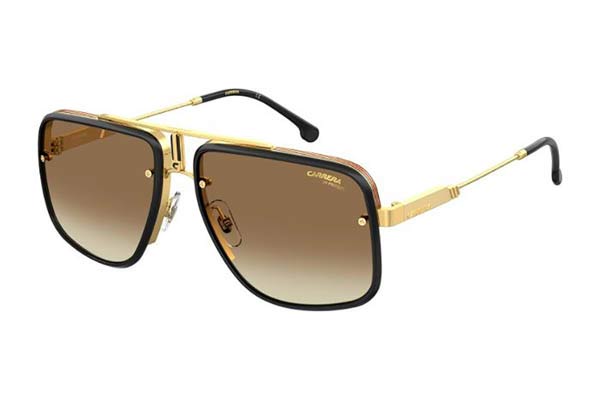 Carrera modello CA GLORY II di colore 001 86
