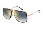 Occhiali da Sole Unisex Carrera CA-GLORY-II DDB 1V size 59