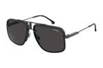 Occhiali da Sole Unisex Carrera CA-GLORY-II 003 2K size 59