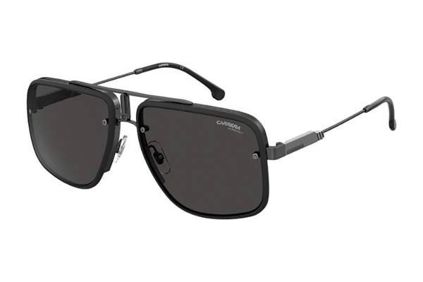 Carrera modello CA GLORY II di colore 003 2K