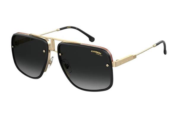 Carrera modello CA GLORY II di colore RHL 9O