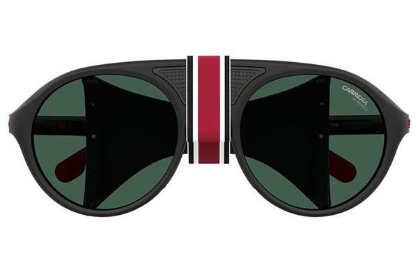Carrera HYPERFIT 19S